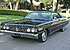 1966 Mercury S-55 for sale 100976009